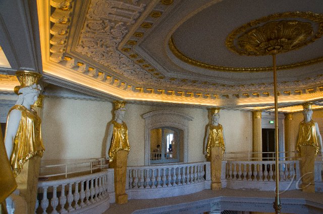 0195Theatre de L_Odeon.jpg - SONY DSC